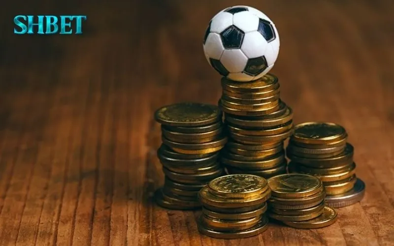 Cá Cược Trực Tuyến SHBET: Kinh Nghiệm Chơi Thắng Lớn 3 Cá cược trực tuyến