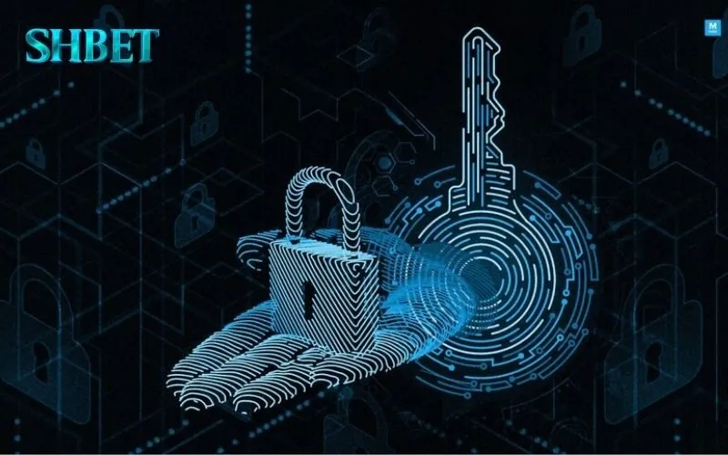 Chính Sách Bảo Mật SHBET: Cam Kết Bảo Vệ Thông Tin Của Bạn 1 Chính sách bảo mật