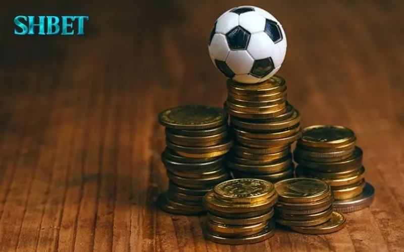 Cược Bóng Đá Châu Á: 5 Mẹo Cược Trúng Lớn Không Thể Bỏ Qua 3 Cược bóng đá châu Á