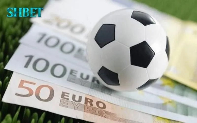 Cược Chấp Bóng Đá: 7 Chiến Lược Hiệu Quả Nên Biết Sớm 2 Cược chấp bóng đá