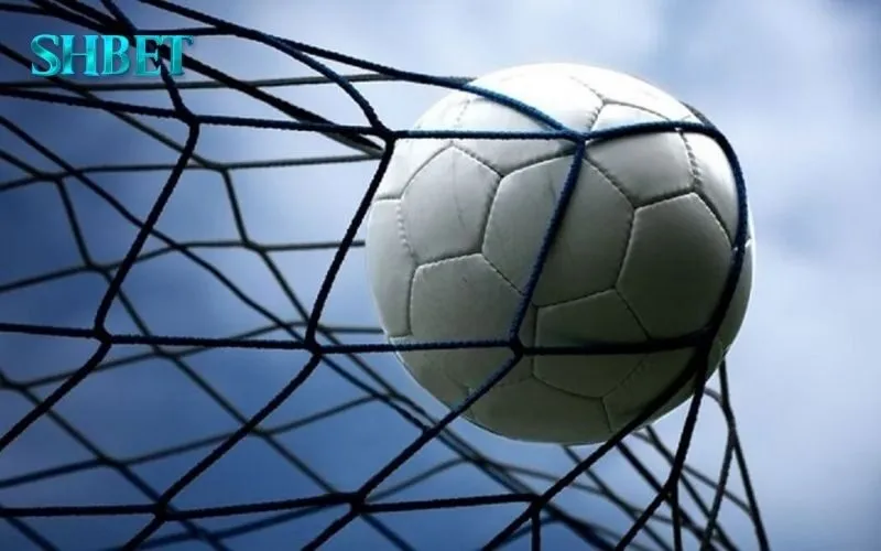 Cược Rung SHBET: Kinh Nghiệm Từ Chuyên Gia 2 Cược rung