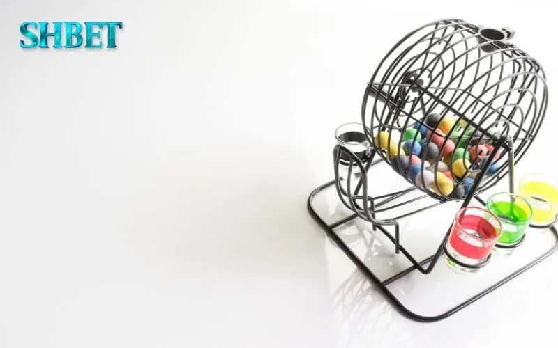 Dự Đoán Xổ Số: 3 Bí Quyết Dự Đoán Chính Xác 3 Dự đoán xổ số