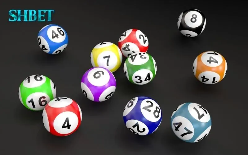 Dự Đoán Xổ Số: 3 Bí Quyết Dự Đoán Chính Xác 1 Dự đoán xổ số