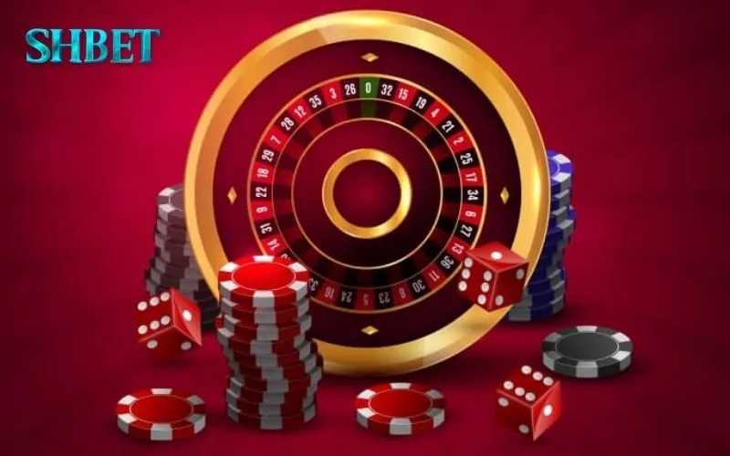 Giới thiệu SHBET | Nhà Cái Uy Tín, điểm Cá Cược Tuyệt Vời 3 Giới thiệu SHBET