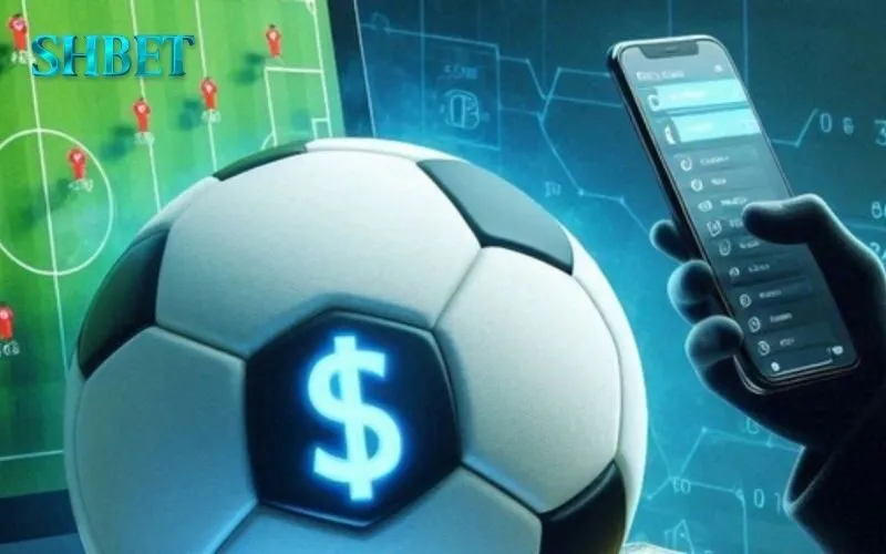 Kết Quả Bóng Đá SHBET: Xem Kết Quả Tất Cả Các Trận Sớm Nhất 2 Kết quả bóng đá SHBET