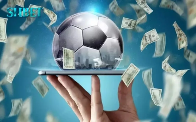 Kết Quả Bóng Đá SHBET: Xem Kết Quả Tất Cả Các Trận Sớm Nhất 3 Kết quả bóng đá SHBET