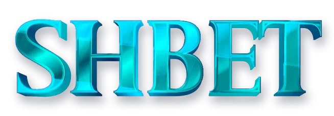 Kết Quả Bóng Đá SHBET: Xem Kết Quả Tất Cả Các Trận Sớm Nhất 4 Seo Shbet