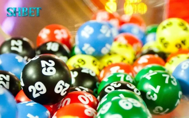 Xổ số miền Nam