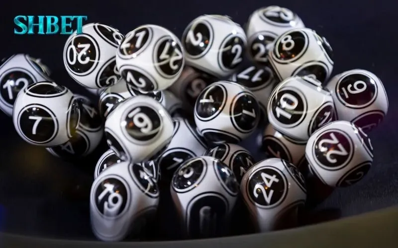 Xổ số Miền Trung SHBET: 5 Điều Cần Biết Trước Khi Chơi 1 Xổ số miền trung