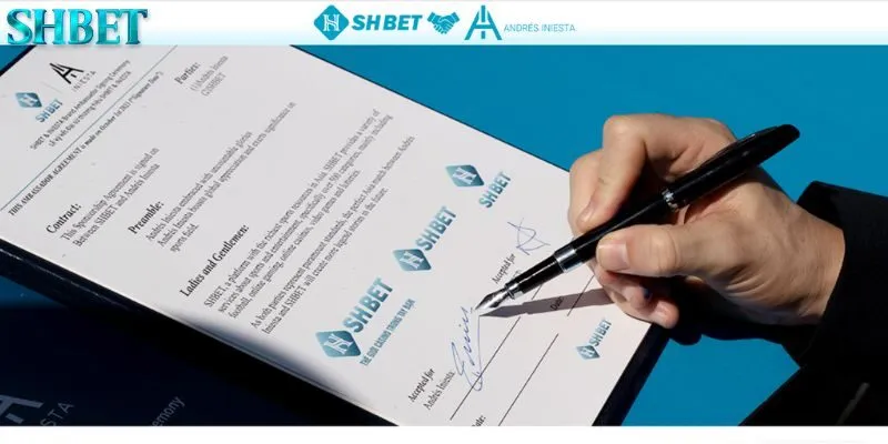 Trang chủ 37 SHBET có pháp lý, giấy phép rõ ràng